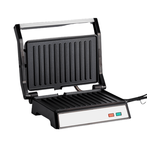 Parrillera 1000W Admiral