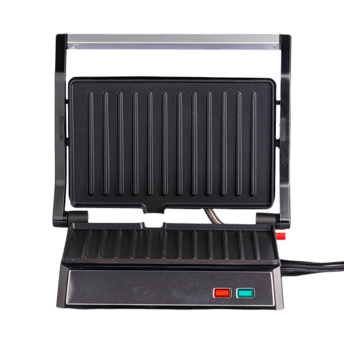 Parrillera 1000W Admiral