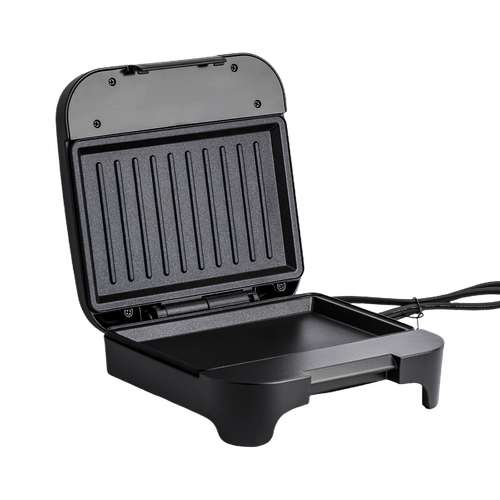 Parrillera 2 Porciones 750W Admiral