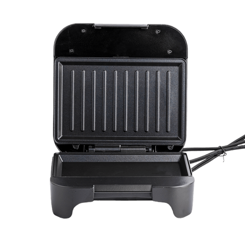 Parrillera 2 Porciones 750W Admiral