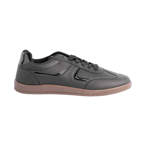 Zapatos Casuales para Dama 36-41 Renvill WS53