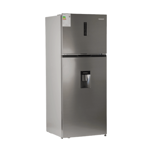 Nevera 2 Puertas con Dispensador 413L Admiral