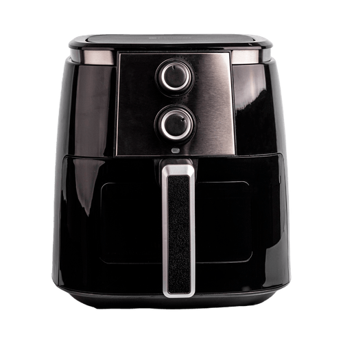 Freidora de Aire 6L 1400W AS Electronic