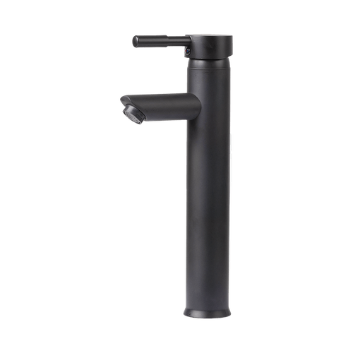 Grifo Monomando para Lavamanos AS Grifería