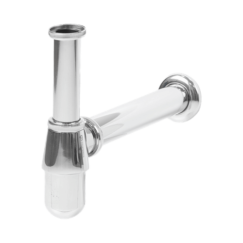 Sifón Botella AS Grifería