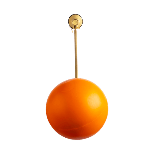 Set de Flotador Horizontal 5" AS Grifería