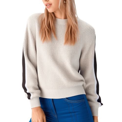 Suéter para Dama Renvill 5B37