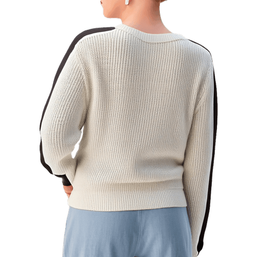 Suéter para Dama Renvill 5B37