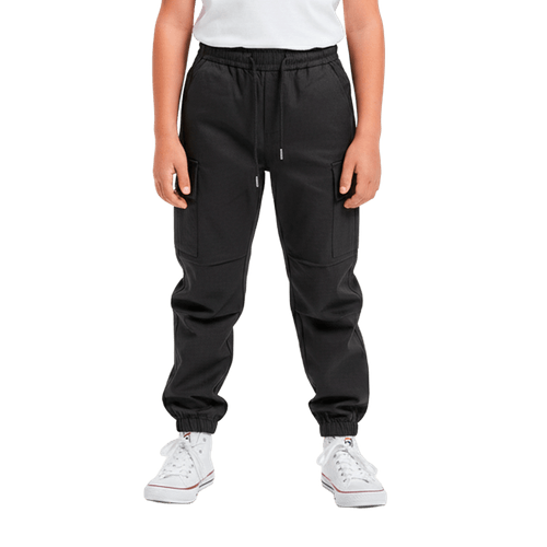 Jogger para Niño Big Star E791