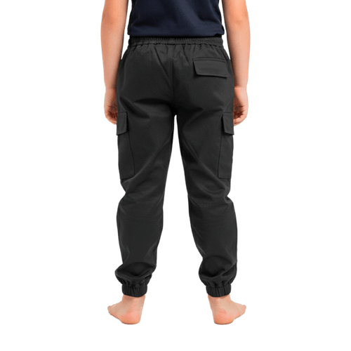 Jogger para Niño Big Star E791