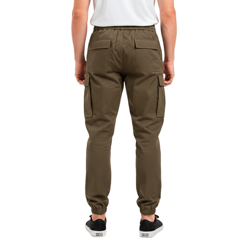 Jogger para Caballero Big Star E784