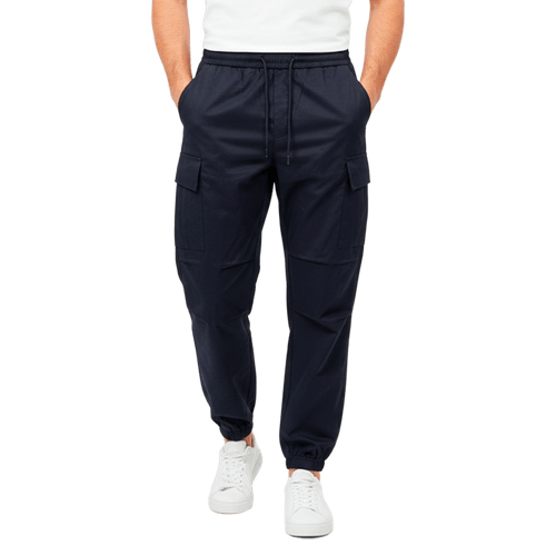 Jogger para Caballero Big Star E785