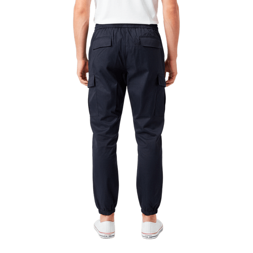 Jogger para Caballero Big Star E785