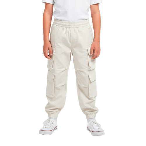 Jogger para Niño Big Star E786