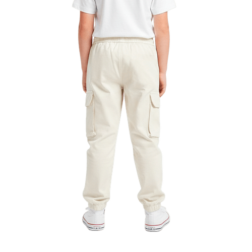 Jogger para Niño Big Star E786