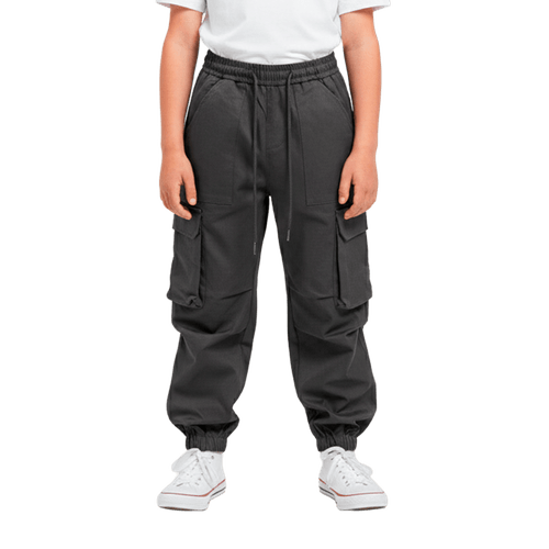Jogger para Niño Big Star E788