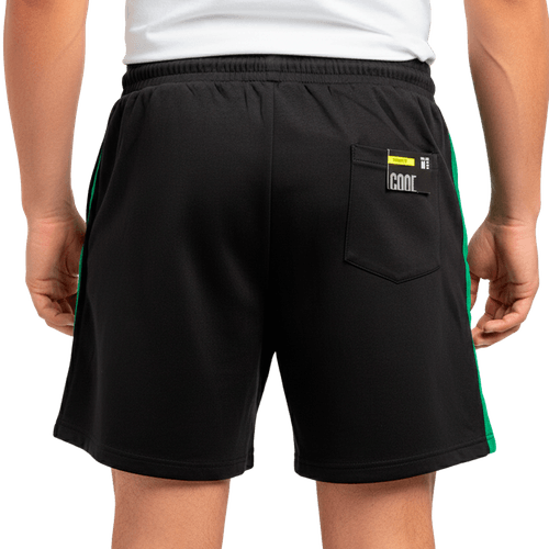 Short para Caballero Cool Collective E703