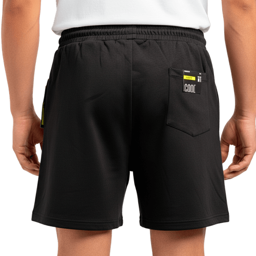 Short para Caballero Cool Collective E701