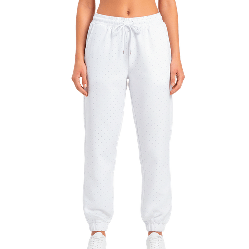 Jogger para Dama Zabumba G33