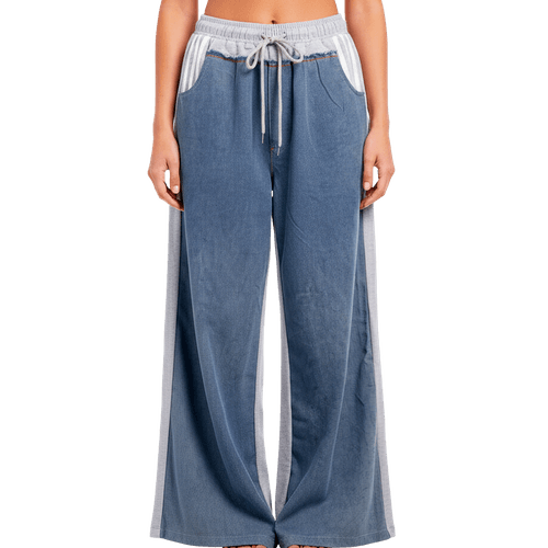 Pantalón para Dama Zabumba G32
