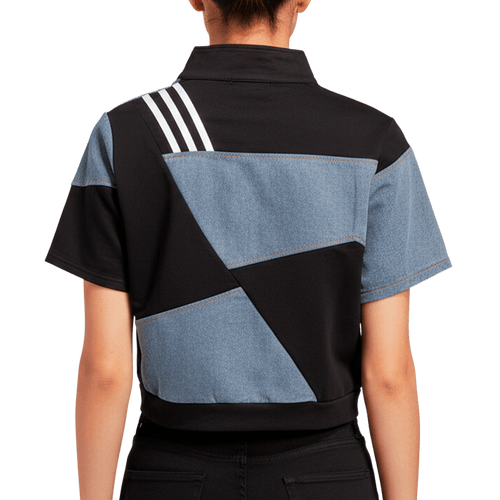 Chaleco para Dama Zabumba G27