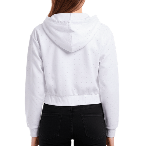 Suéter para Dama Zabumba G28