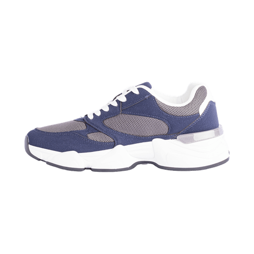 Zapatos Deportivos para Caballero 40-45 Renvill 6P50