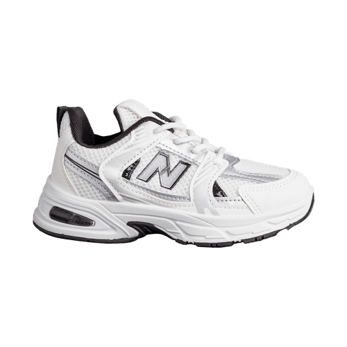 Zapatos Deportivos para Niños 24-29 Renvill 8Q04