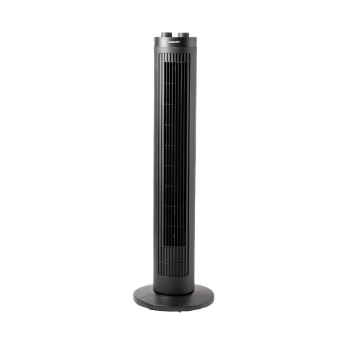 Ventilador de Torre 39" 75W Admiral