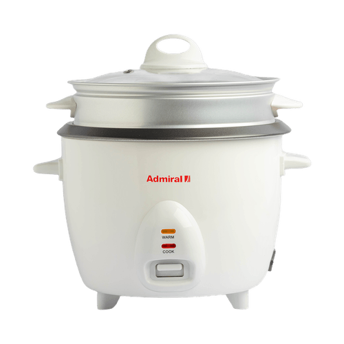 Olla Arrocera 8 Tazas Admiral