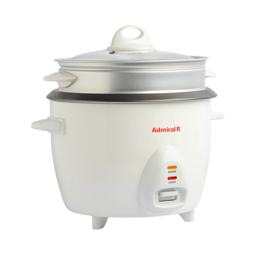 Olla Arrocera 8 Tazas Admiral