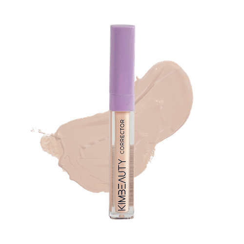 Corrector Kimbeauty HR01