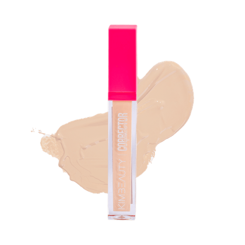 Correcto Forever Kimbeauty