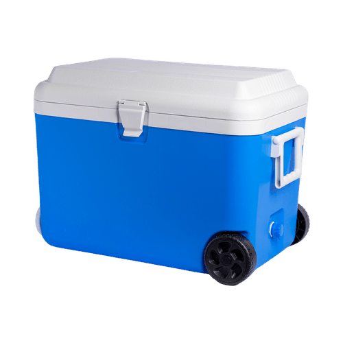 Cava Andic  50 Litros