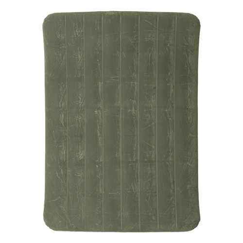 Colchón Inflable con Almohada Classic Fiber-Tech – Intex