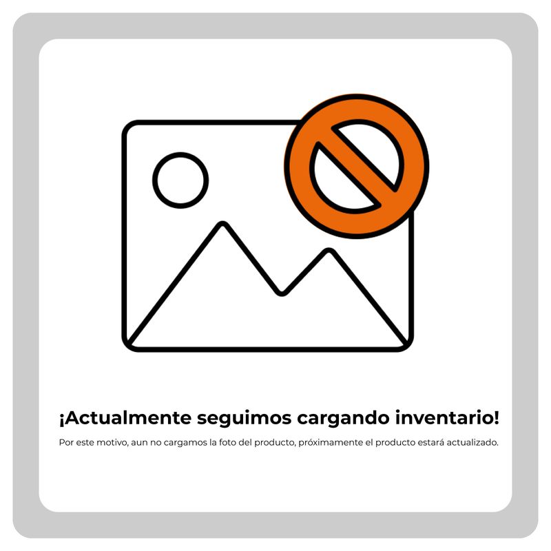 REFRESH CHOLAS RD 30-35 RFH11K963