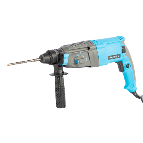 Rotomartillo 850W AS Tools