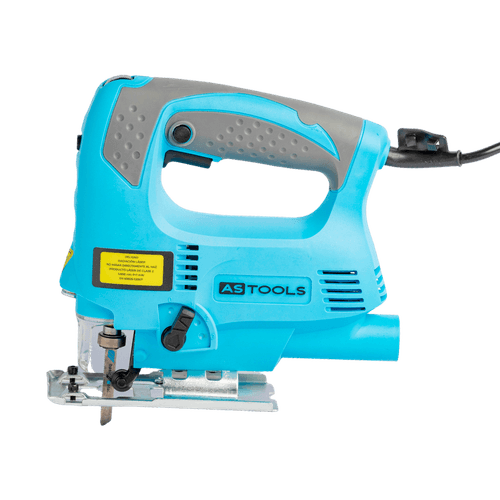 Sierra Caladora 550W AS Tools