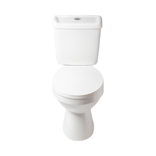 Poceta Sanitaria 66 cm - AS Sanitarios