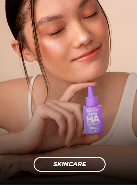 Skincare