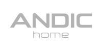Andic Home