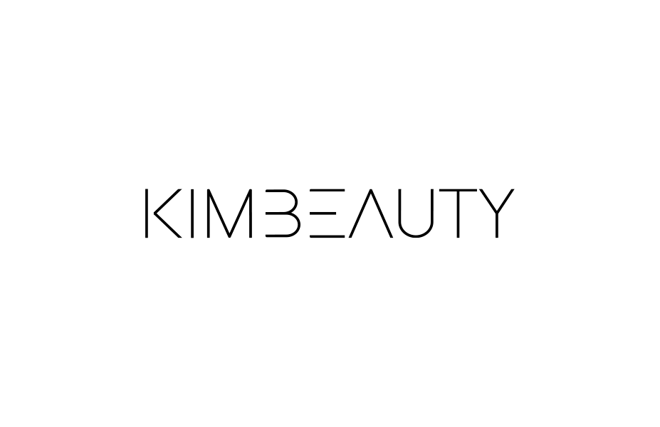 Logo Kimbeauty