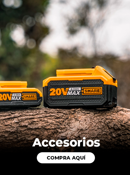 Accesorios de herramientas ingco en mundo total