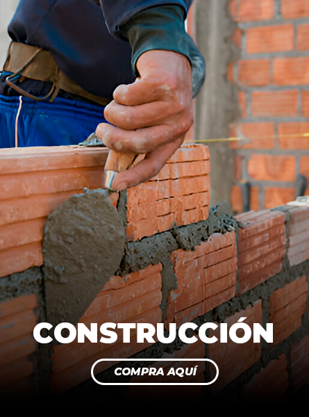 Construcción