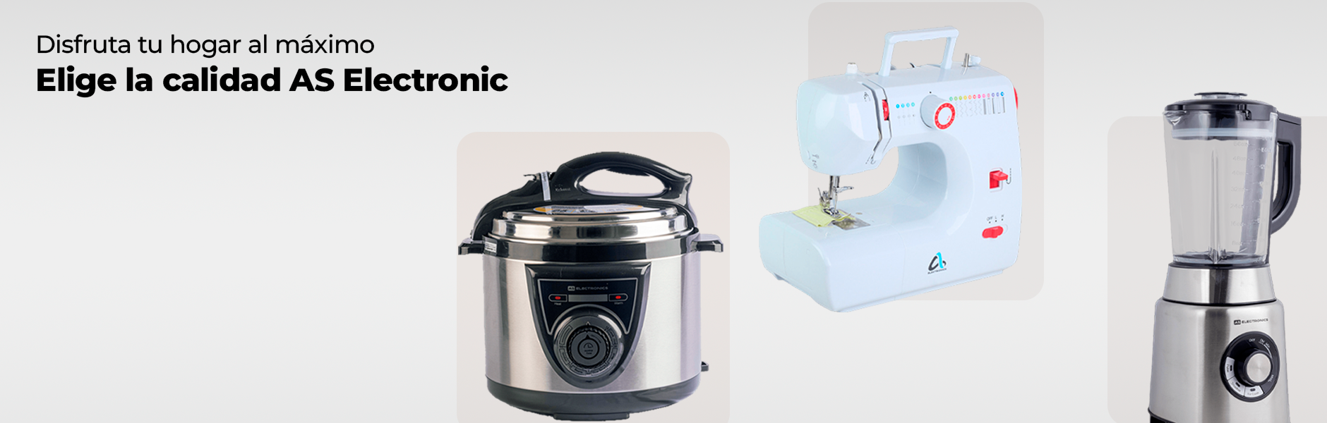 Tecnología que marca la diferencia