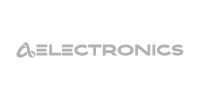 As Electronic