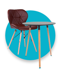 Muebles