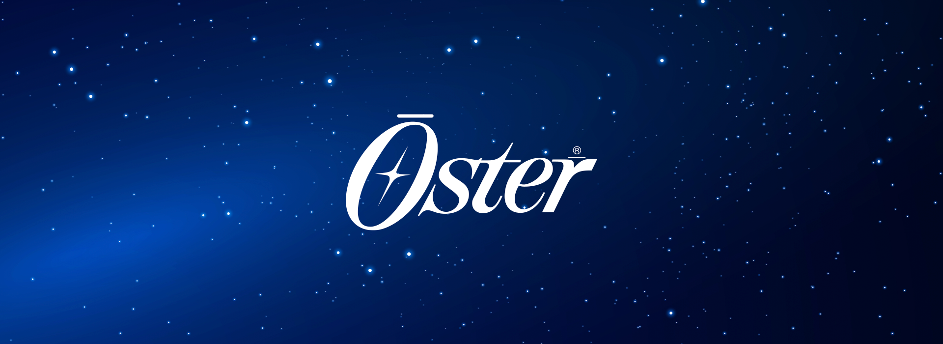 Oster
