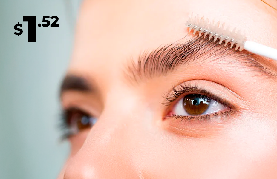 Gel Fijador de Cejas YH Beja
